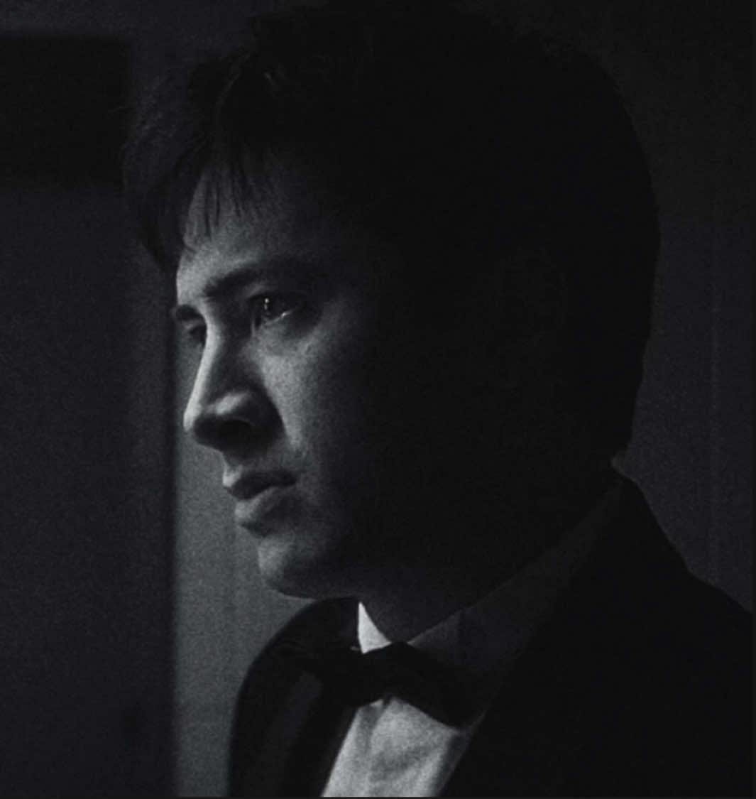 Need them back on my screen immediately to fix things #heatedrivalry #heatedrivalryedit #hollanov #shanehollander #fyp 