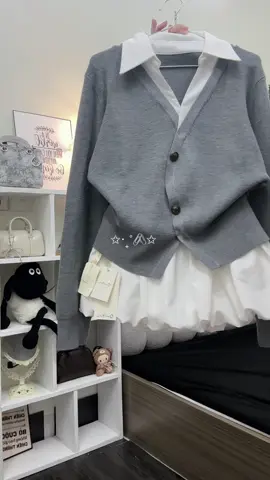 #thoitrangnu #xuhuong 