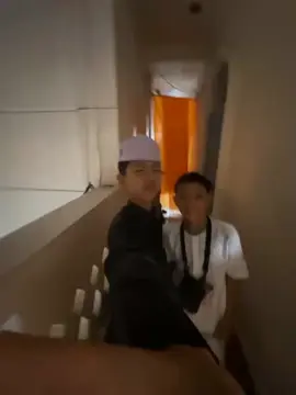 @m.adli.aufa @aufa.belingung #fyp 