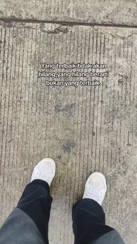 #edisi pulang kmpung