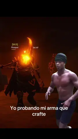 #theforge #forge #robloxfyp #humor #fyp 