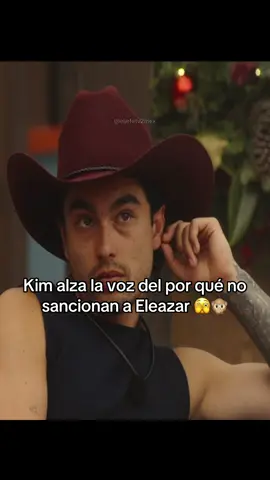 #fyp #lagranjavip #eleazargomez #viral #cdmx🇲🇽 