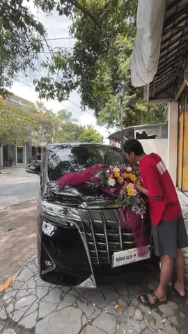 Reservasi wa: 📞088740678910 📞088741678910 Tersedia 🚗 Avansa 🚗 new avansa  🚗 innova rebon / venturer / zenix G,V,Q 🚗 forutner / Pajero 🚗 Alpard FC / Alpard HEV 🚌 Elf 17 / 19 / 21 🚌 Hiace commuter 🚌 Hiace Premio 🚌 Hiace Luxury 🚌 Medium Bus / Big Bus #xzybcaシ #foryoupage #rentalmobilsolo #rentalmobiljogja #weddingcar 