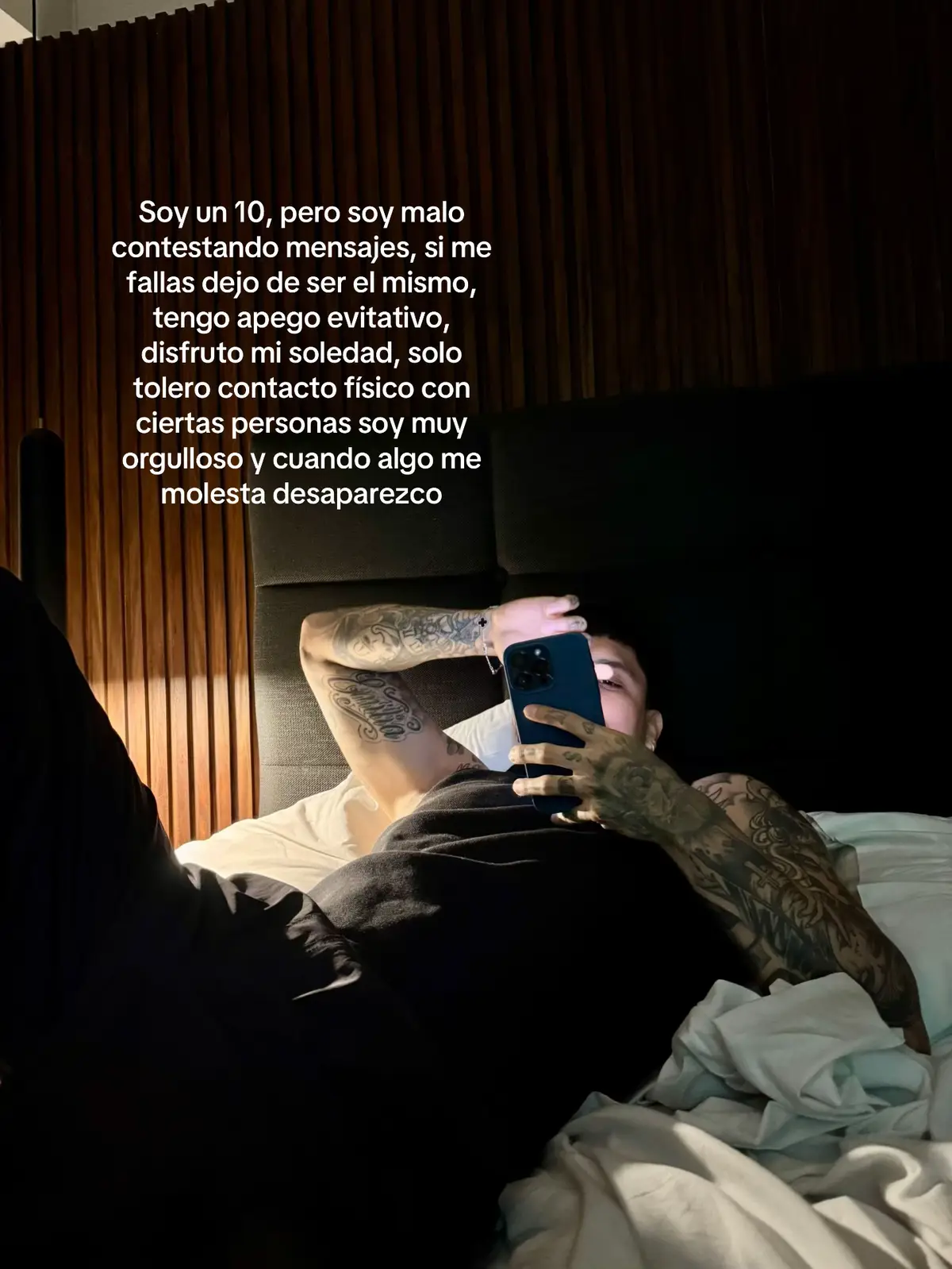 #fyp #parati #bandolife🥷💸 #tatuados #🥷🏻 