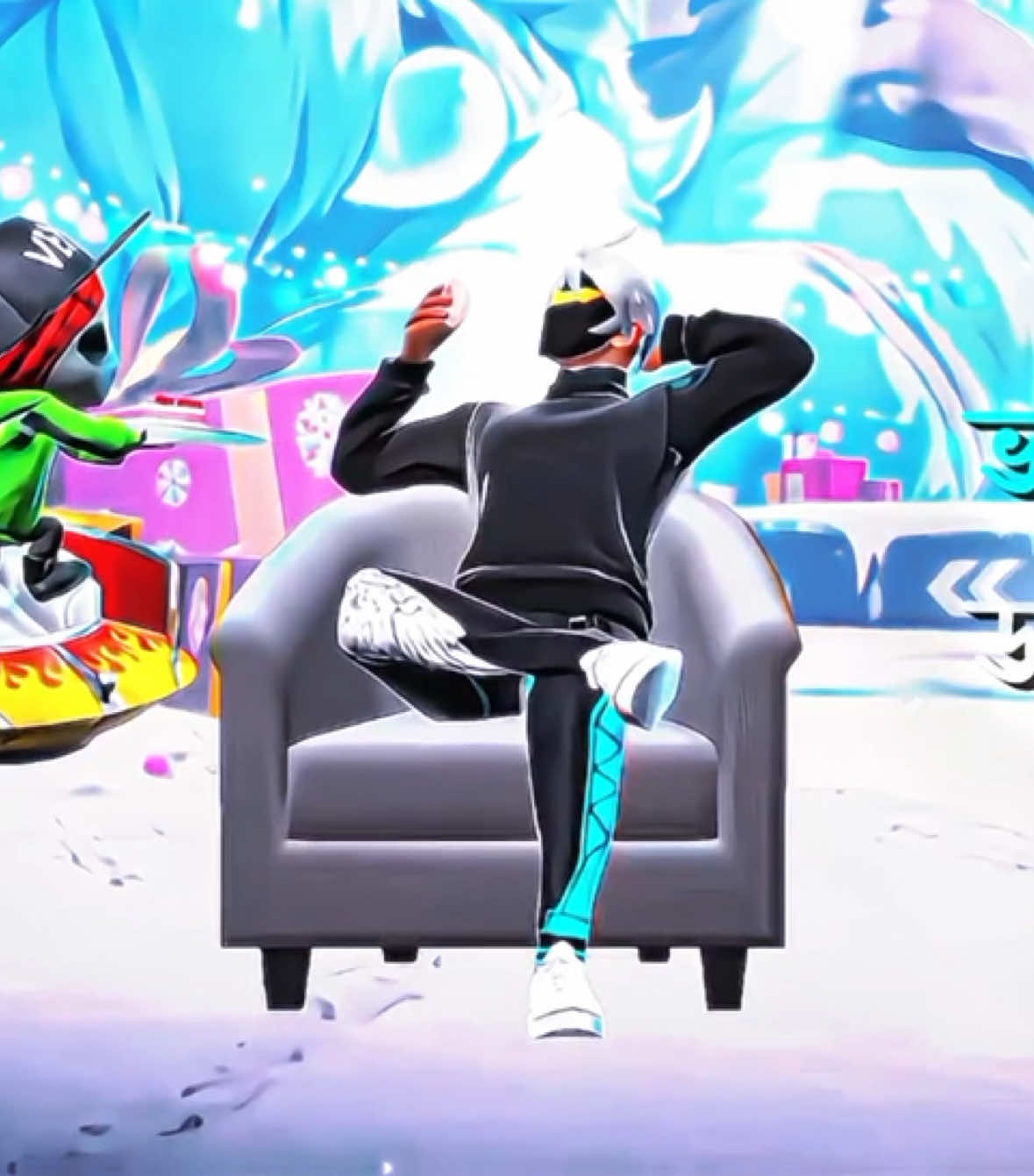 ভাইয়া বলে ডাকবা না 😒😾🐸#fyp #foryou #meaw_numan #trending #vairal 