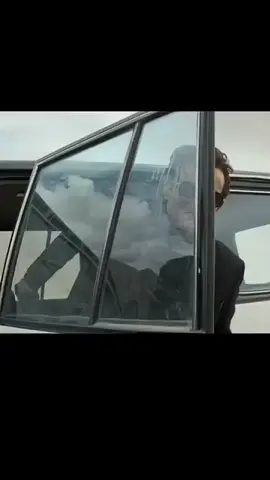 Akshay khanna entry 🔥🔥🔥