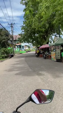 #hariharikulaluisendiridisini #trend #ikuttrend 