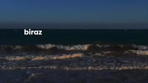 #CapCut #kesfetteyiz #fypシ #keşfetbeniöneçıkar 