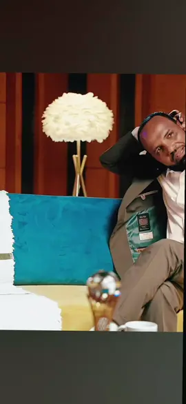 #creatorsearchinsights #ethiopian_tik_tok🇪🇹🇪🇹🇪🇹🇪🇹 #oromootitok♥️💚♥️✊ #oromotiktok❤️💚❤️oromiy❤🖤🤍 #viralvedio 