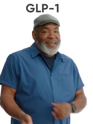 Adding Dexcom G7 to your GLP-1 therapy leads to lower A1C than GLP-1 alone.¹