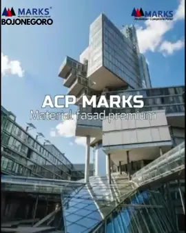 Mau ruangan kamu transformasi juga? Yuk, konsultasi sekarang✨ Untuk info lebih lanjut bisa hubungi nomer ini dibawah yaa👇🏻 📱 0823 1331 2277 Atau bisa juga datang langsung ke toko kami yang berlokasi : 📍Jl. Gajahmada Ruko No 16-17, Kel. Sukorejo, Kec, Bojonegoro, Kab. Bojonegoro (Barat Stasiun Bojonegoro) Yukk langsung kepoin aja ya, mimin tunggu kedatangan kalian guys👋🏻 #MaterialBangunan  #AluminiumCompositePanel  #PanelACP #Kontraktoracp  #Hargaacp #Tukangacp  #Pasangacp #Acpeksterior  #Acpinterior #Marksacp  #Sevenacp #SevenHRacp  #ACP #Acpmurah #Dindingacp #Lemariacp #bojonegoro24jam #acpmarksbojonegoro #jasapemasanganinterior #interiorbojonegoro #eksteriorbojonegoro #infobojonegoro 