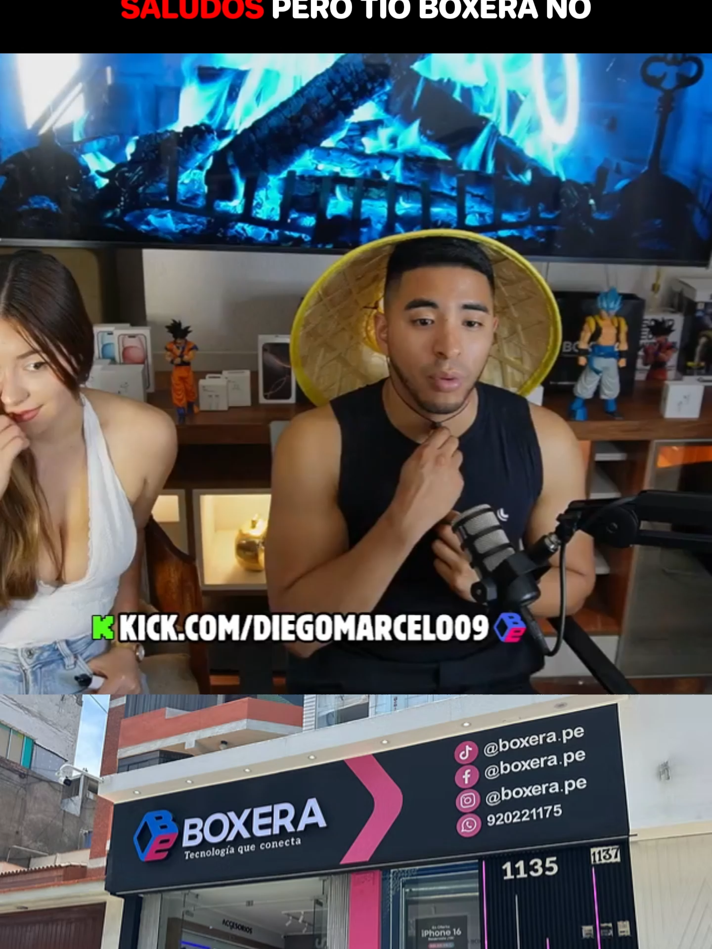 @boxerarespaldo@diegomarcelo09#logros#streaming#stremer#streming#trinufar#creciendo#precios#youtube#feliz#tienda#kick#grande#viraltiktok#fyp#viral#sponsor#paratiiiiiiiiiiiiiiiiiiiiiiiiiiiiiii#fyppppppppppppppppppppppp