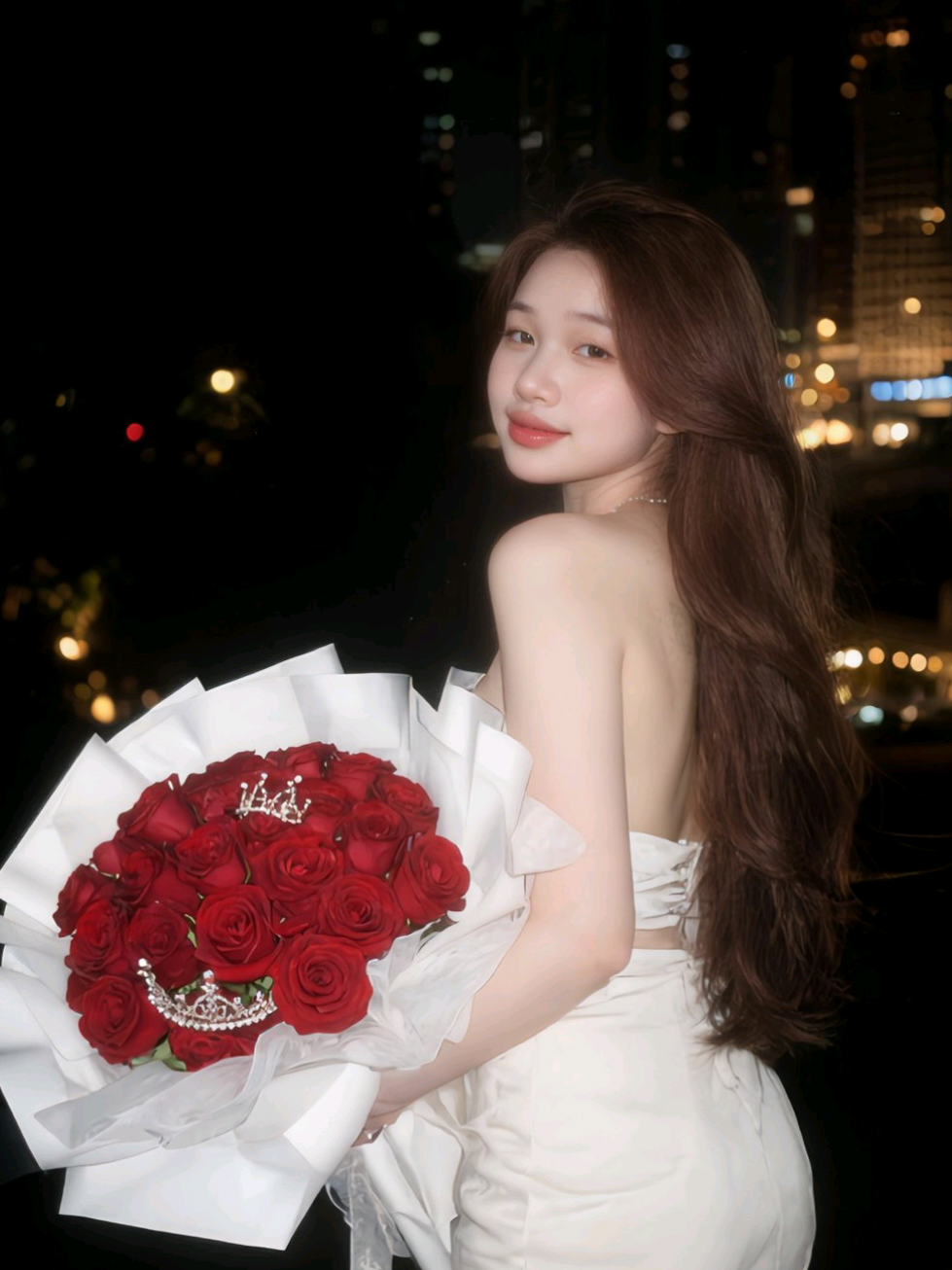 𝐓ôi 𝐭𝐡ích 𝐦ột 𝐧𝐠ười 𝐜hủ động 𝐭ìm tôi, 𝐧𝐡ư 𝐯ậy 𝐭ôi 𝐦ới 𝐜ó 𝐭hể 𝐜𝐡ắc 𝐜hắn 𝐧𝐠ười sẽ không 𝐜𝐡ê 𝐭ôi 𝐩𝐡iền 𝐩hức #xuhuongtiktok #capcut #ngocthuy💚 