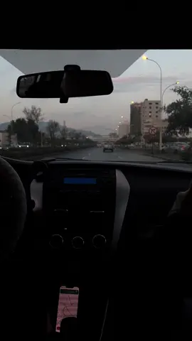 #المدينه_المنوره #❤️‍🩹❤️‍🩹❤️‍🩹