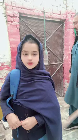 #foryou #foryoupage #sdandarwhitkashmir #fyp 