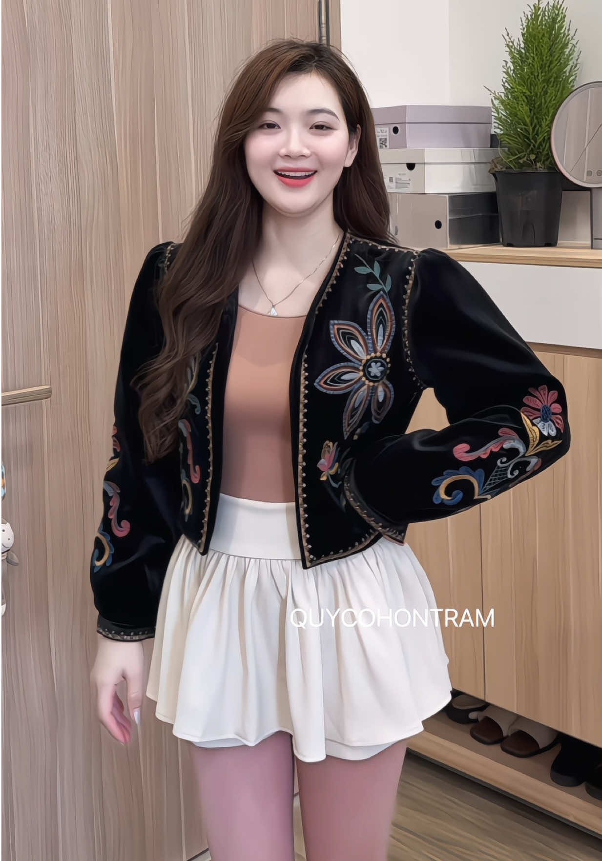 Bộ Giữ Nhiệt Cao Cấp Toàn Thân #bogiunhiet #aogiunhiet #giunhiet 