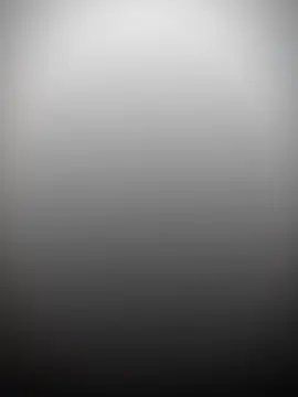 Jake kayak tau sesuatu ga sih🤭🤪#heeseung #sunoo #fyp