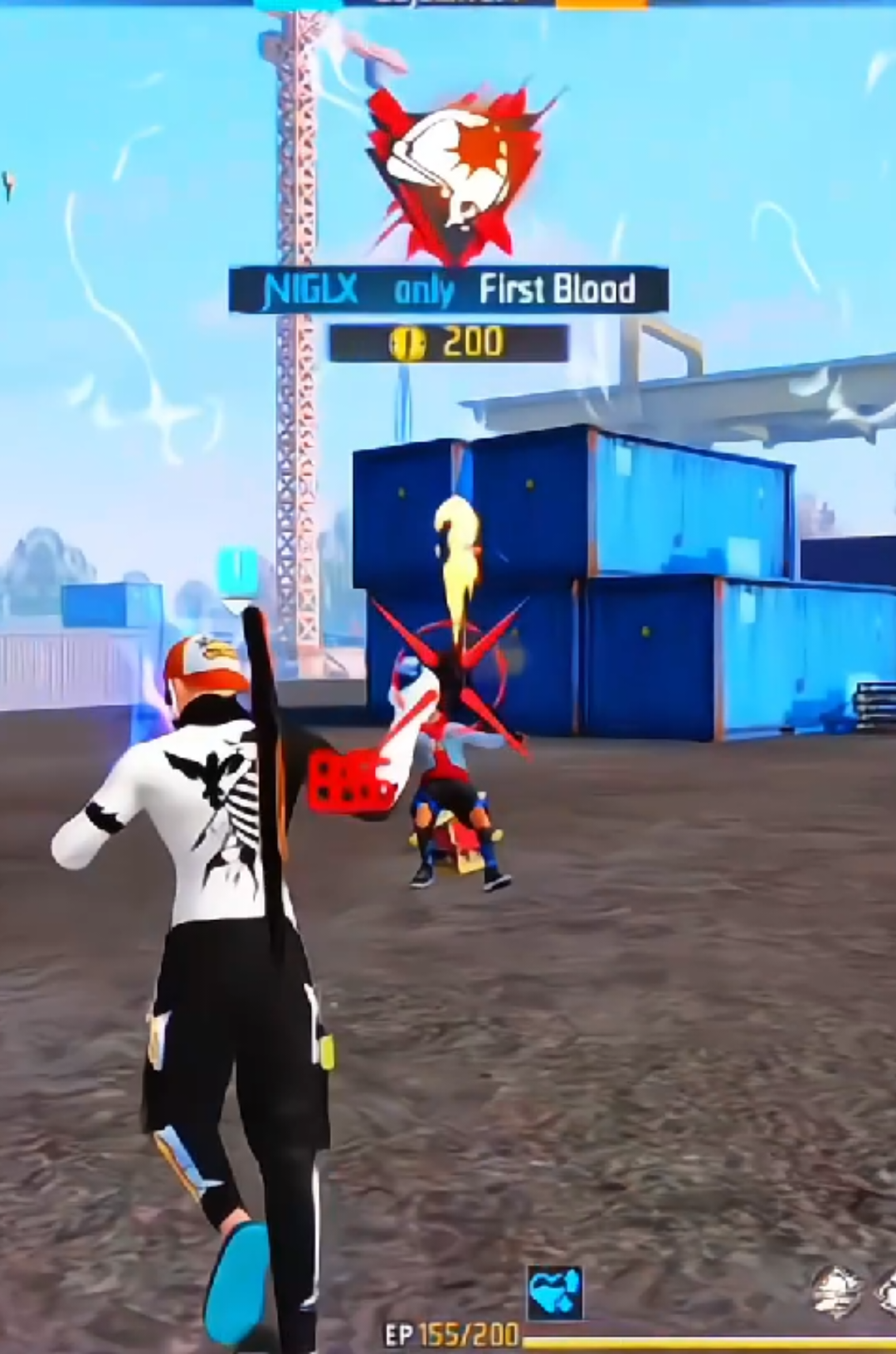 song ❤️‍🩹🙂❤️‍🩹 #unfreezemyacount #unfrezzmyaccount #unfreezmyaccount #foryou #unfreezemyacount 