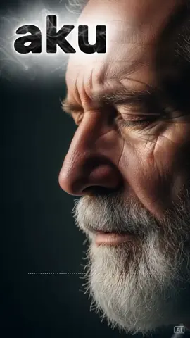 Lagu : Aku Berbahagia - KJ 392 Video dan cover lagu dihasilkan AI #CapCut #lagurohanikristen 