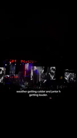 take me backkk #fyp #paratiiiiiiiiiiiiiiiiiiiiiiiiiiiiiii #juniorh 