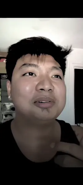 December na pala ilang araw nalang pasko na na😅😅 #december #newyear #christmas #malupiton #fannyvideos