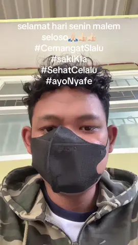 CemangatCelalu,berkahCelalu Ngge