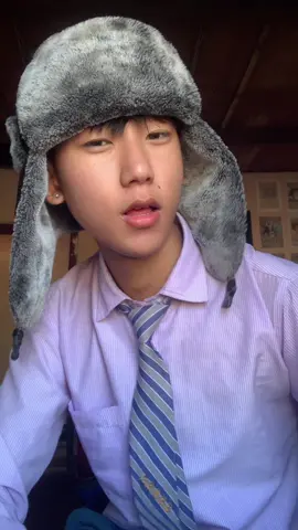 Mayaaa aati darai nadau timi heart la thamnai nasakna gari❤️: