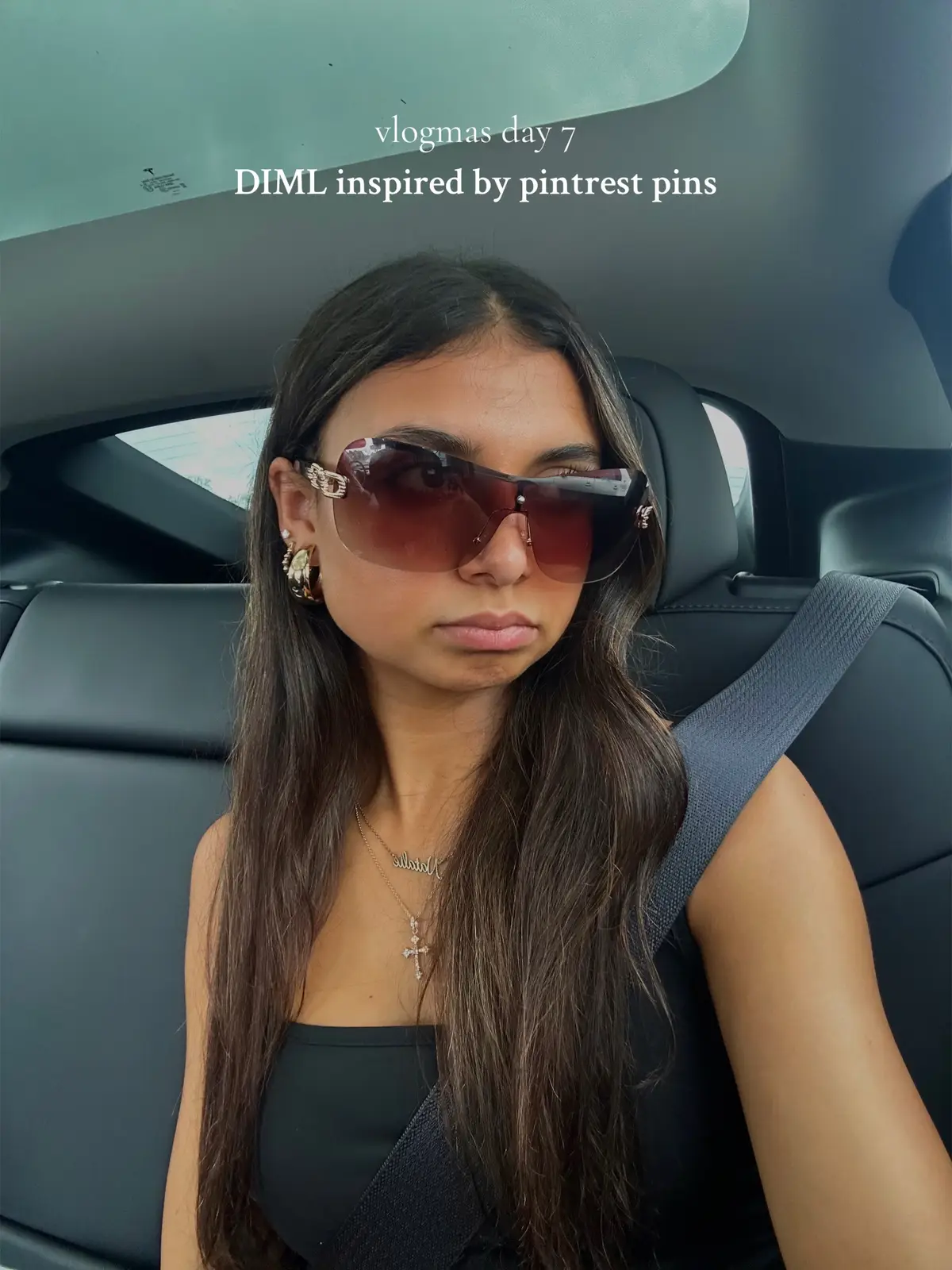 should i make this a series?? #pintrest #photoinspo #outfitinspo #pinterestaesthetic #pintrestinspired 