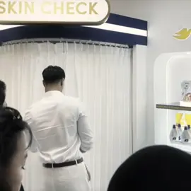 PESONA COWOK BATAK🔥🫦@Yesayabrhm #fyppppppppppppppppppppppp #yesayaabraham #fypシ゚ #bericintawaktusctv #fypage 