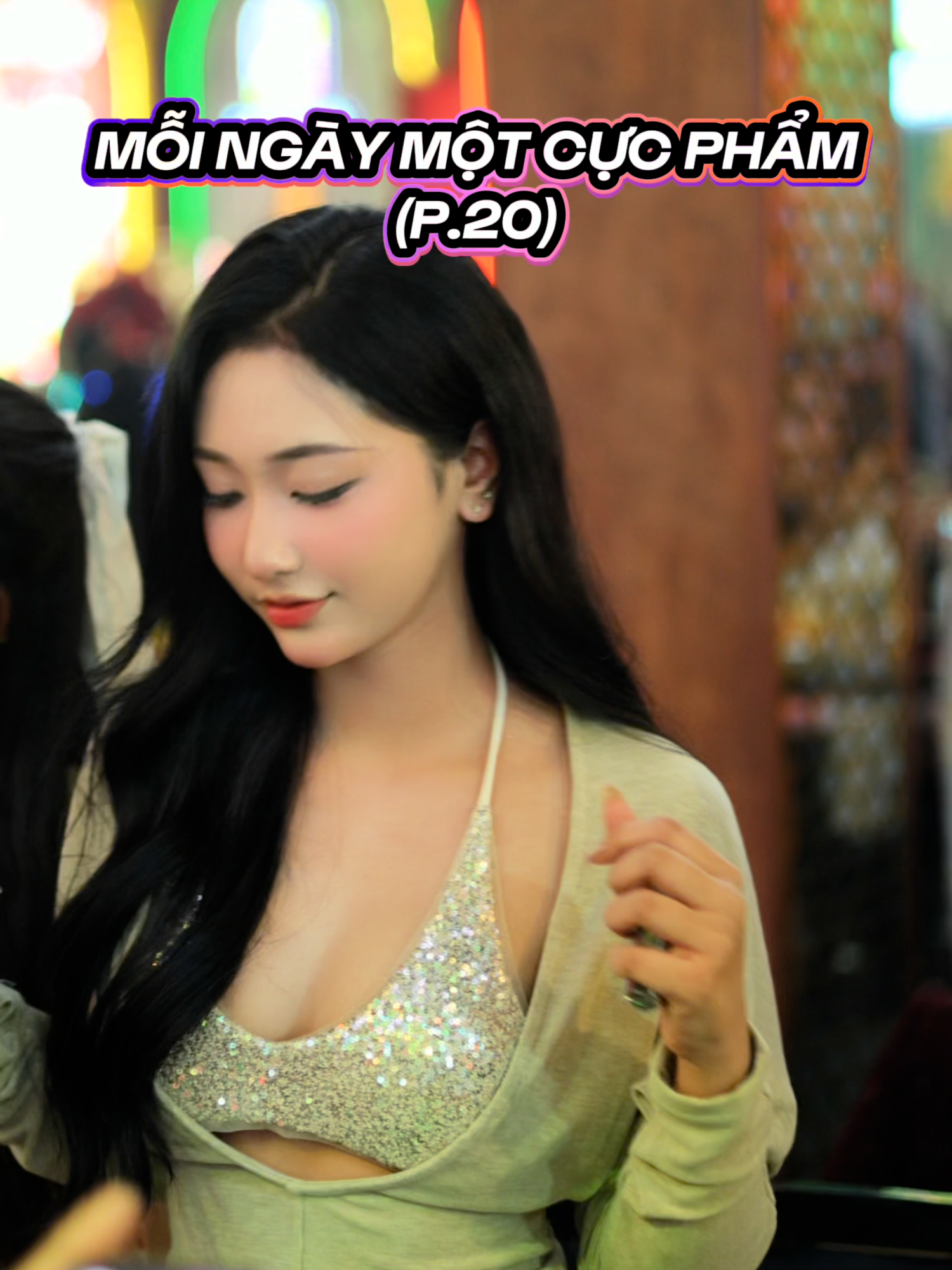 2k chắc gì đã biết bài này #BMT #phuyen #daklak #dance #genz