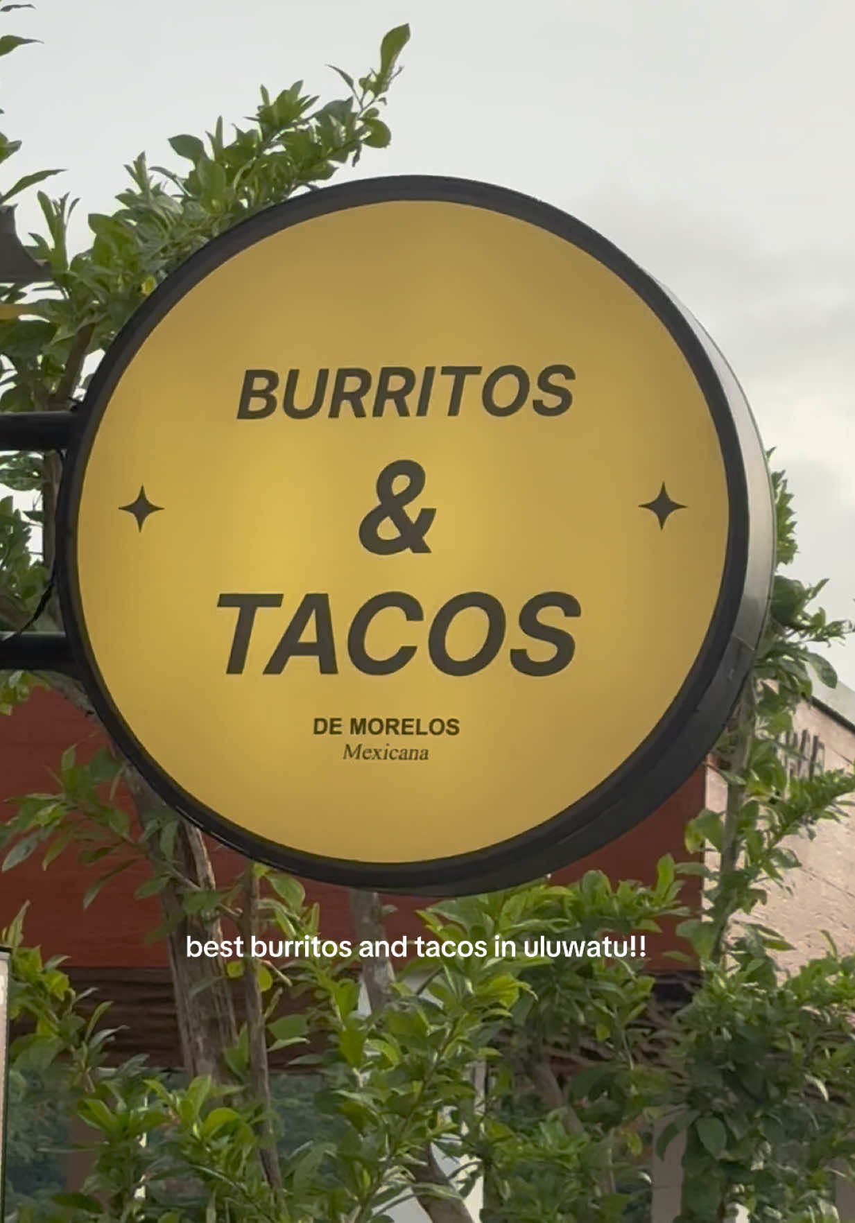 @De Morelos Mexicana in Uluwatu !!! best food and vibes 🤍🤍 #uluwatu #mexicanuluwatu #demorelosmexicana #bali #uluwatufood 