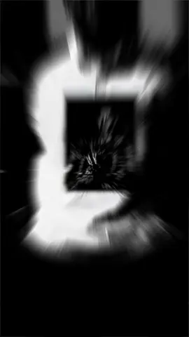 Mata keranjang..... keranjang kuning.😜🤭 #fypage #fyppppppppppppppppppppppp 