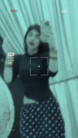 #foryoupage #viraltiktok #foryou 