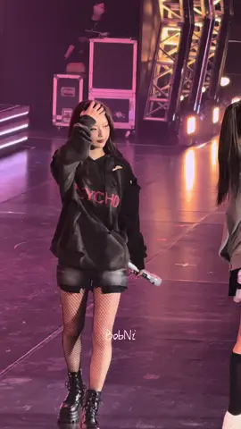 Kawai Ruka かっこいいです #ruka #babymonster #kawairuka 