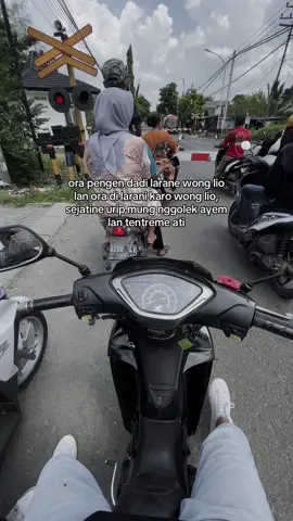 #kphgank #kphjogjastyle #kphgank🚀 #suprabapak #fypシ 