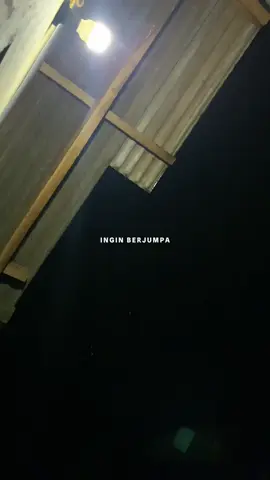 Ingin berjumpa denganmu || walau sekedar di mimpiku #liriklagu #ovrlay #fypviral #capcut 