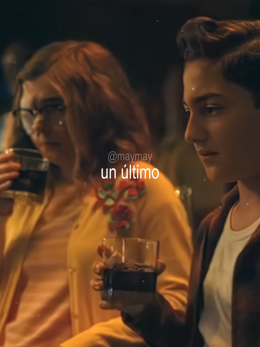 No saben cuando me dolió verlo ya sin vida y con la mirada perdida.          #rich #fyp #welcometoderry #paratiiiiiiiiiiiiiiiiiiiiiiiiiiiiiii #flypシ 