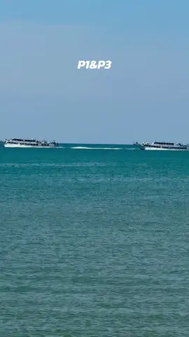 #เทรนด์วันนี้ ปริ้นเซส1vsปริ้นเซส3