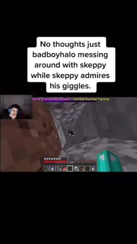 #skeppy #badboyhalo #justletmebedelulu #badboyhaloandskeppy #bbh 