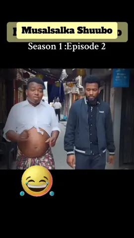 #xoor1111 #said2nin #happyahmedhilwa #meabdi2 #musalsalshuubo 