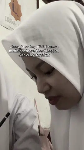 #cewearab #arab #fyp 