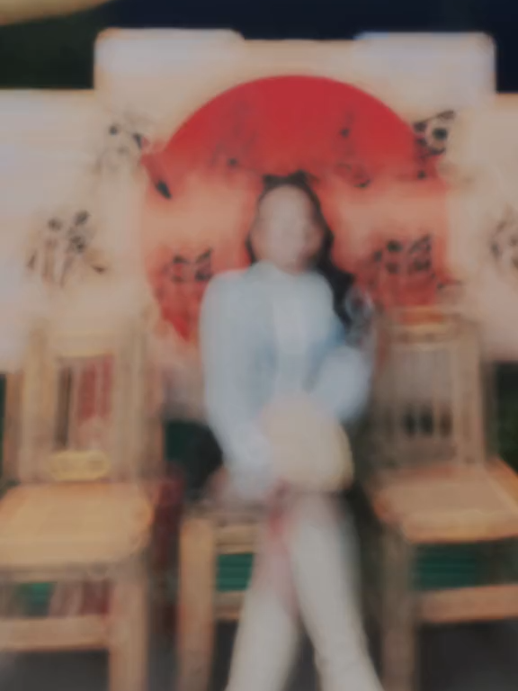 Chân trời đó ta tin có bình yên #Xuhuong