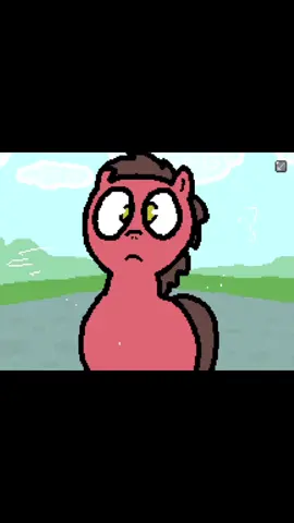 equestrian slayer #bannedfromequestria #mlpedit #clopping #fyp #fypシ  aaand post! 😭