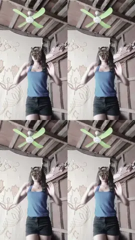 #fyppppppppppppppppppppppp #fyp 