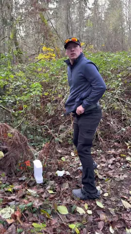 you can use these towels for anything #hottowels #compressedtowel #spa #christmasgiftideas #tiktokshopholidayhaul 