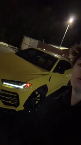 she wrote a letter…