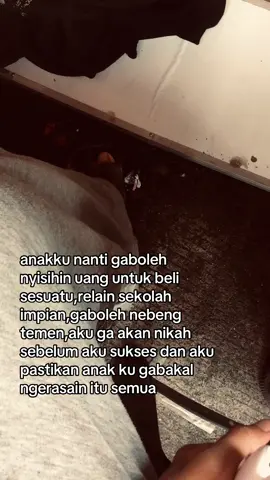 Follow der #fy #xybca #katakata #cerita_remaja 