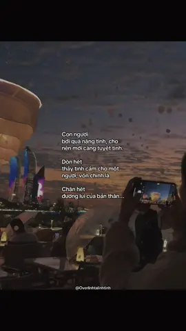 #overlinhtalinhtinh0705 