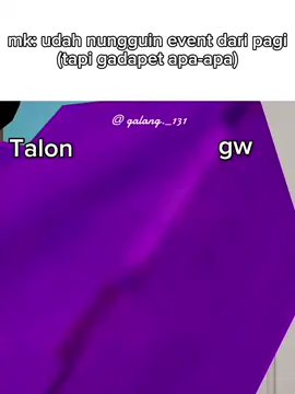 🥲 #roblox #fishit #mancing #talonkikir #fyp #fypage #viral #trend 