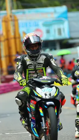 Sniperboy 🔥🔥 #zonabalapindonesia #fypシ゚ #viral #enrekang #5tp 